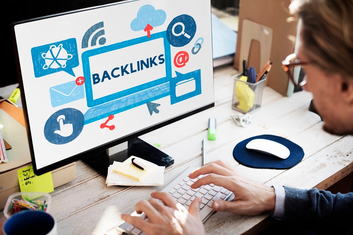 How To Get Quality Backlinks: Top 10 Powerful Backlink Strategies in 2025